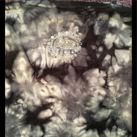 525 Cotton sweater - Picture 3 of 3